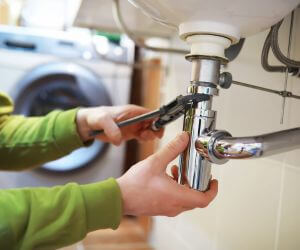 About Plumbers Pros Belmont, OH